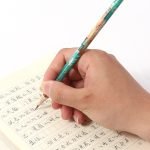 Pencil 01