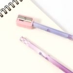 Pencil 02