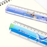 Ruler 02