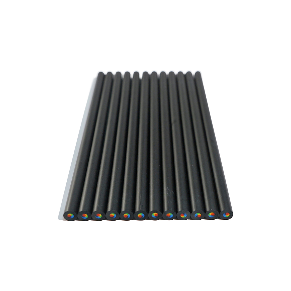 retouch_2025062517222660