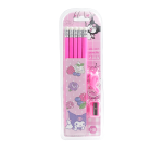 CP-53