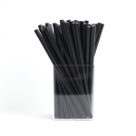 CP-46