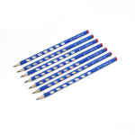 CP-65