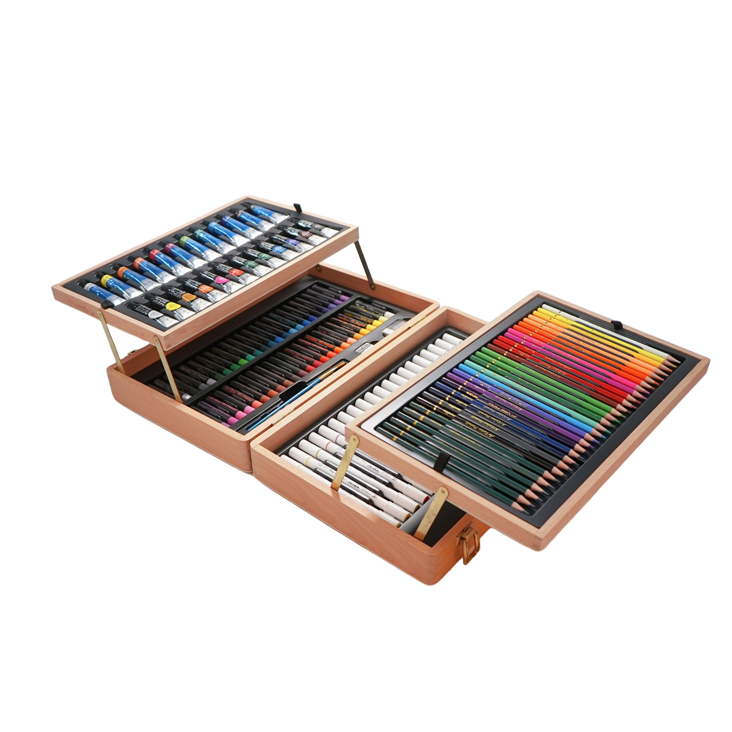 retouch_2025062516442745