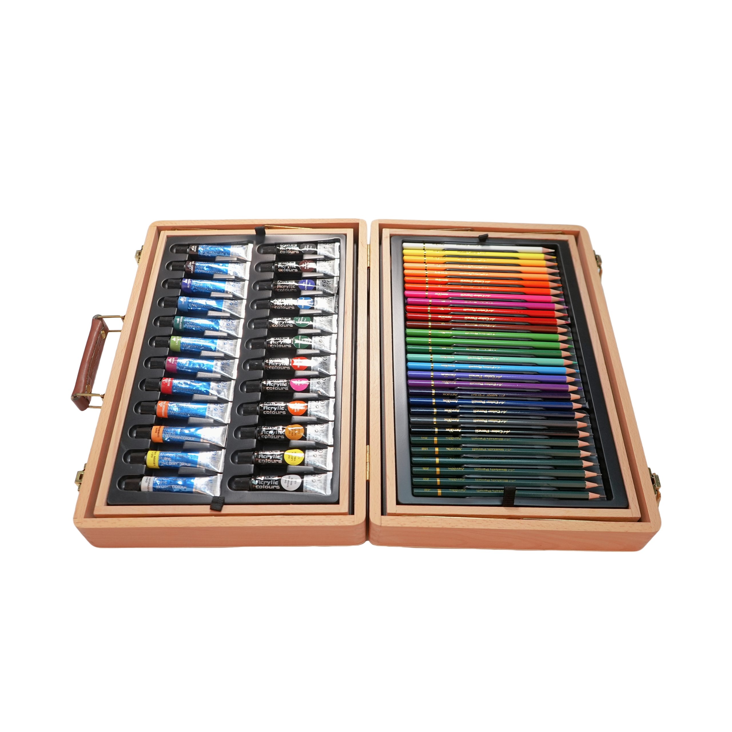 retouch_2025062516451764