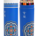 Color Pencil