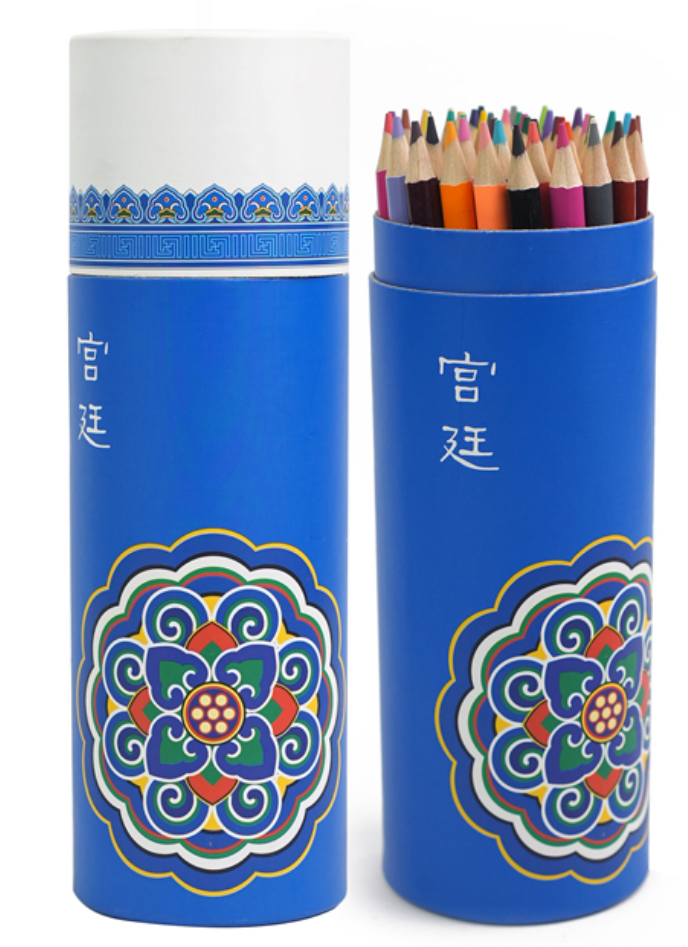 屏幕截图 2025-10-19 193653