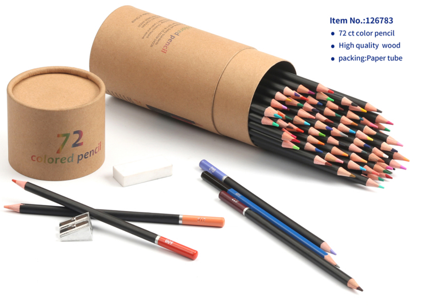 屏幕截图 2025-10-19 194141