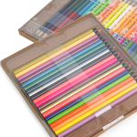 Color Pencil