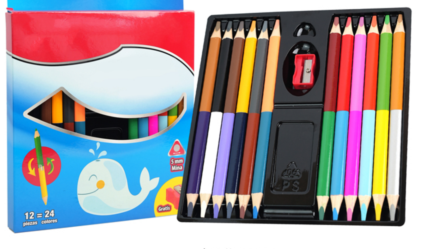 屏幕截图 2025-10-19 200418