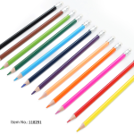 Erasable Color Pencil