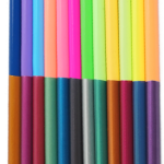 ARTMATE color pencils