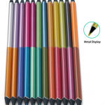 ARTMATE color pencils