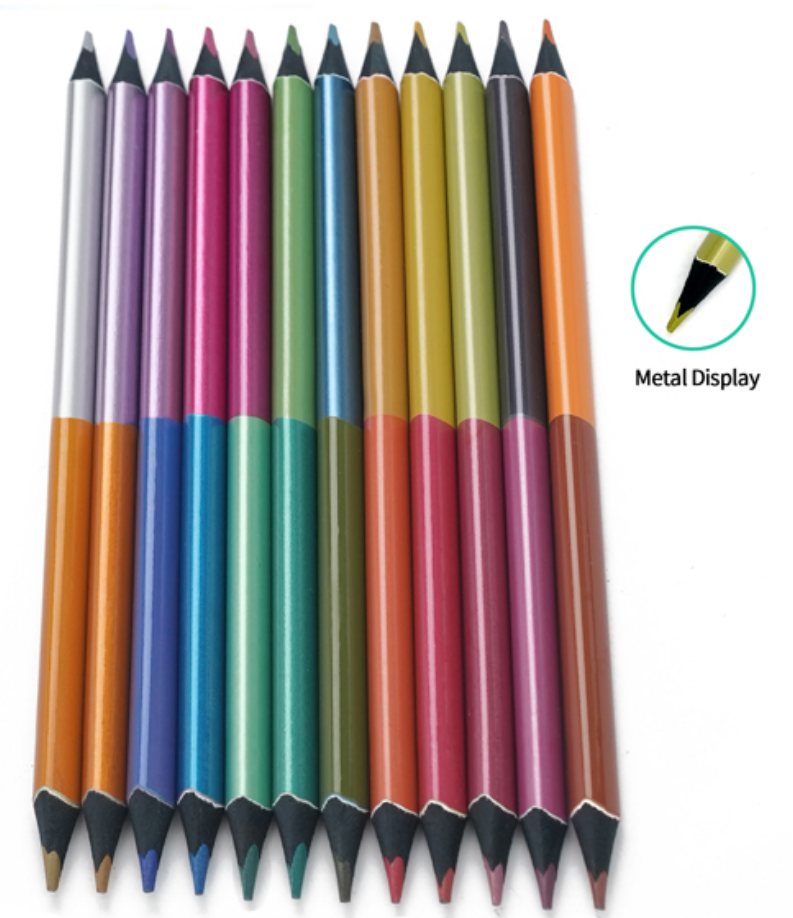 屏幕截图 2025-10-19 212053