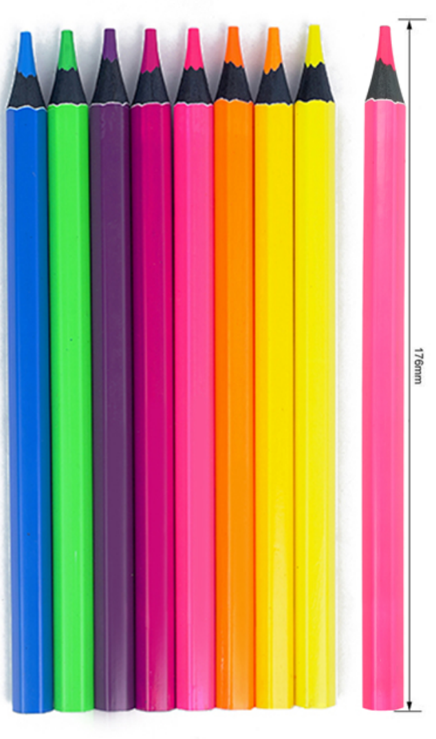 屏幕截图 2025-10-19 212141