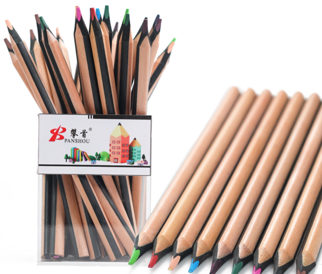 屏幕截图 2025-10-19 213400