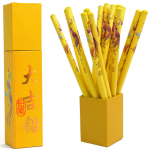 Heat Transfer Pencil With Cap