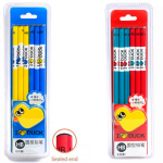 Heat Transfer Pencil With Cap