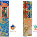 Laser Pencil With Caр