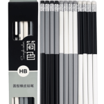 Heat Transfer Pencil