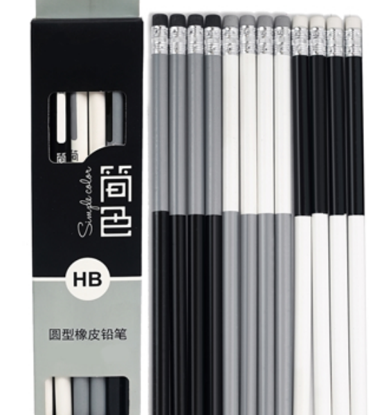 Heat Transfer Pencil