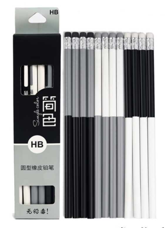 屏幕截图 2025-10-19 215339