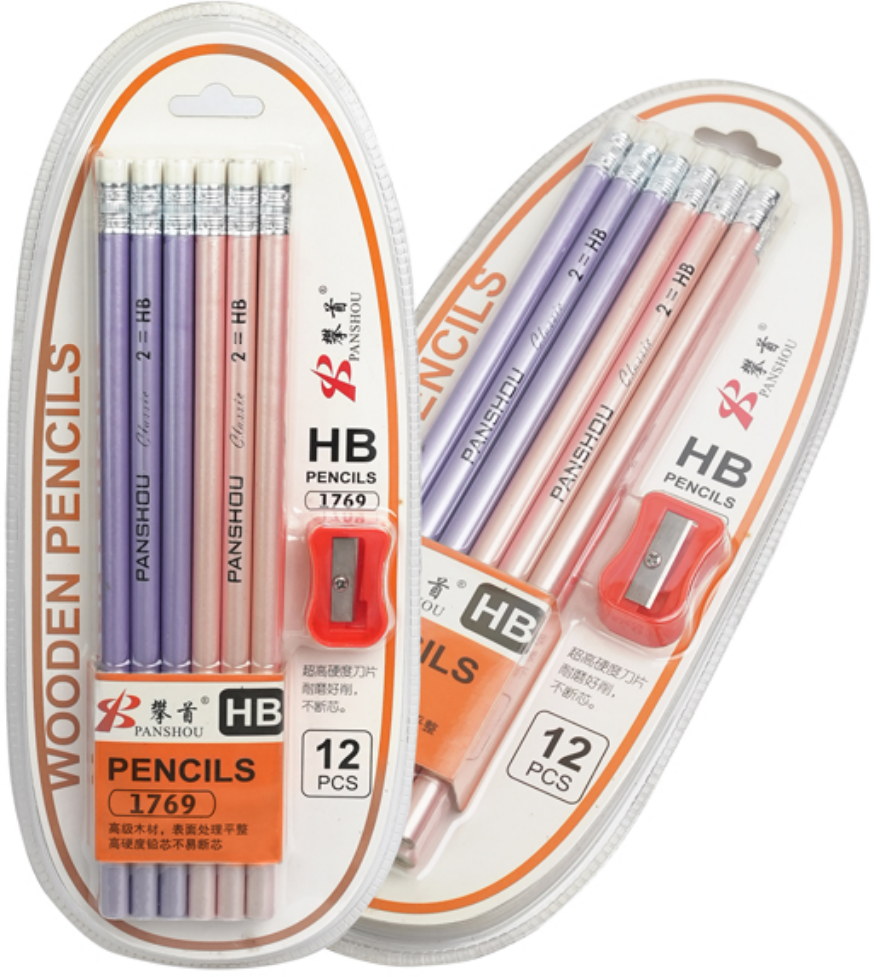 屏幕截图 2025-10-19 215927