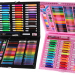 Large Capacity Combination Set