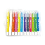 Glow Stick