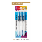 Water Brush Pen