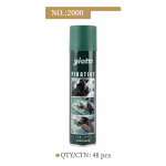 Fixative 300 ml