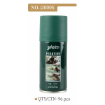 Fixative 180 ml