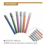 Pencil Extender