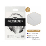Sketch Paper