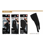 Painting Gloves