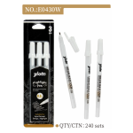 Highlight Pen