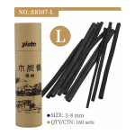 Willow Charcoal Sticks