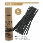 Willow Charcoal Sticks