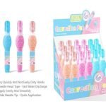 Correction Fluid