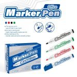 White Board Marker