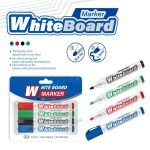 White Board Marker