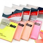 Sticky Note