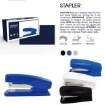 Stapler