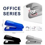 Stapler