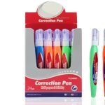 Correction Pen