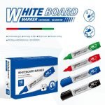 White Board Marker