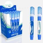 Correction Fluid