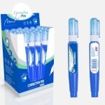 Correction Fluid
