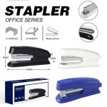 Stapler