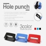 Hole Punch